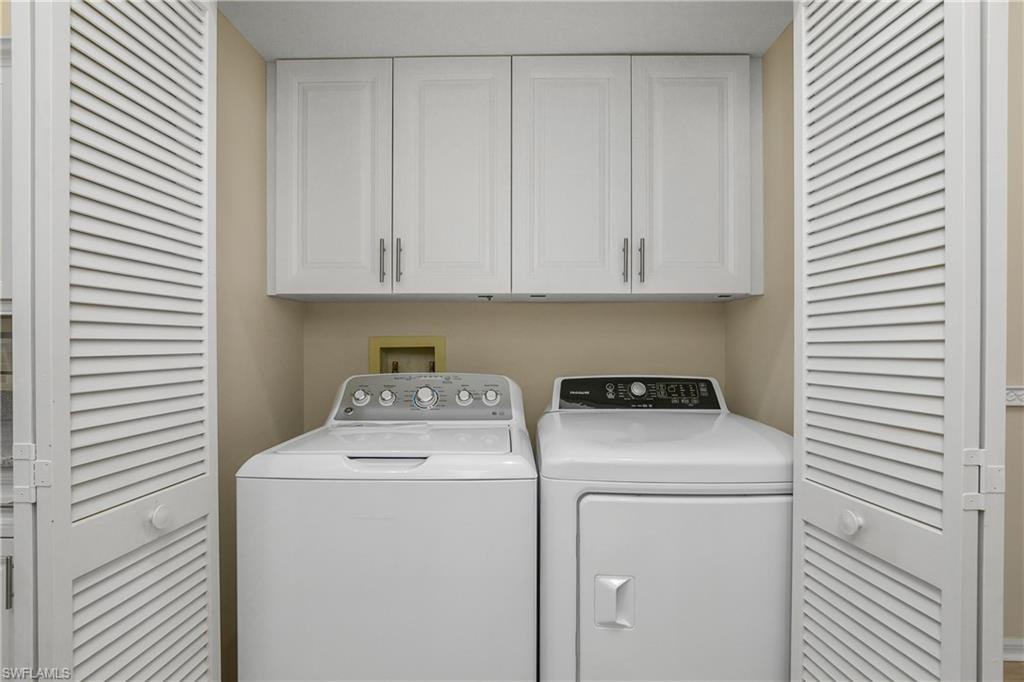 12051 Champions Green Way # 322 Property Photo 26