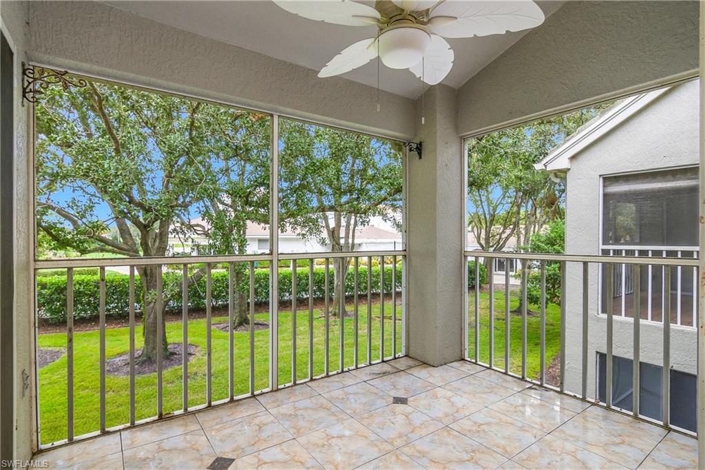 12051 Champions Green Way # 322 Property Photo 27