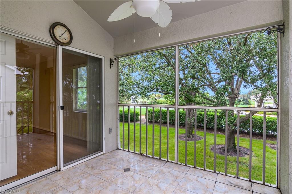 12051 Champions Green Way # 322 Property Photo 28