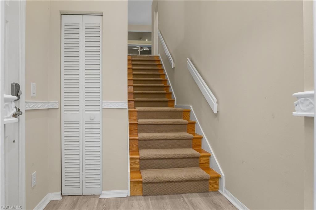 12051 Champions Green Way # 322 Property Photo 29