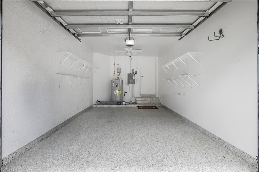 12051 Champions Green Way # 322 Property Photo 30