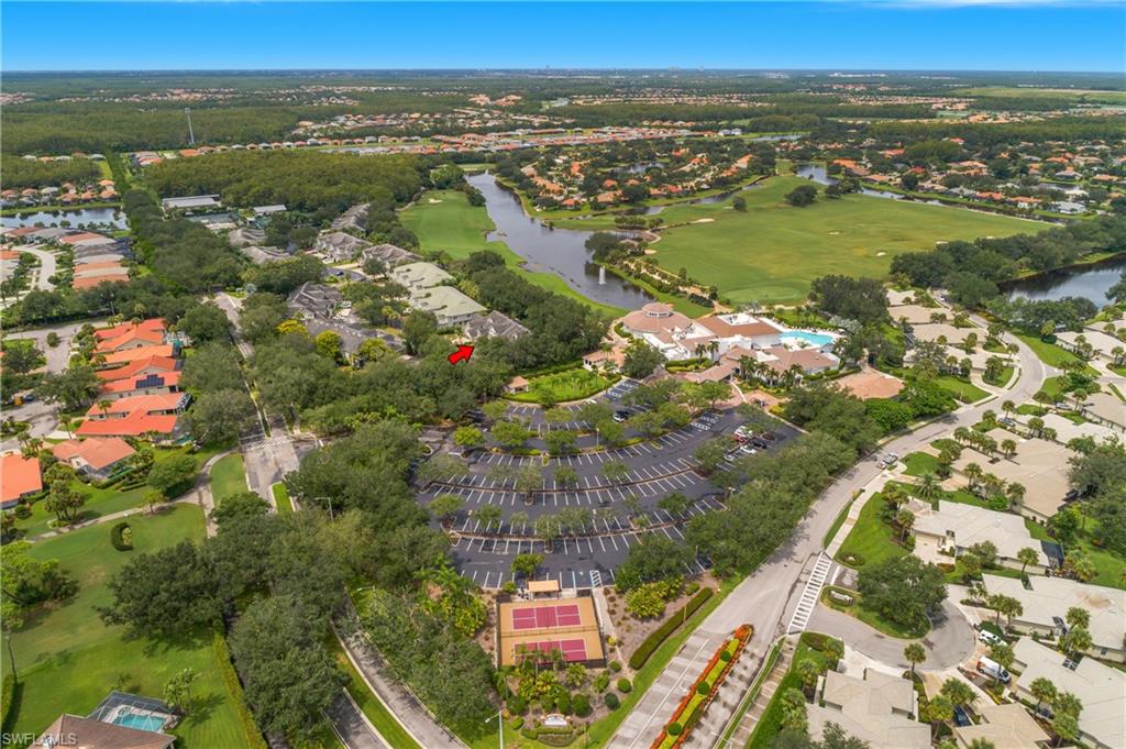 12051 Champions Green Way # 322 Property Photo 31