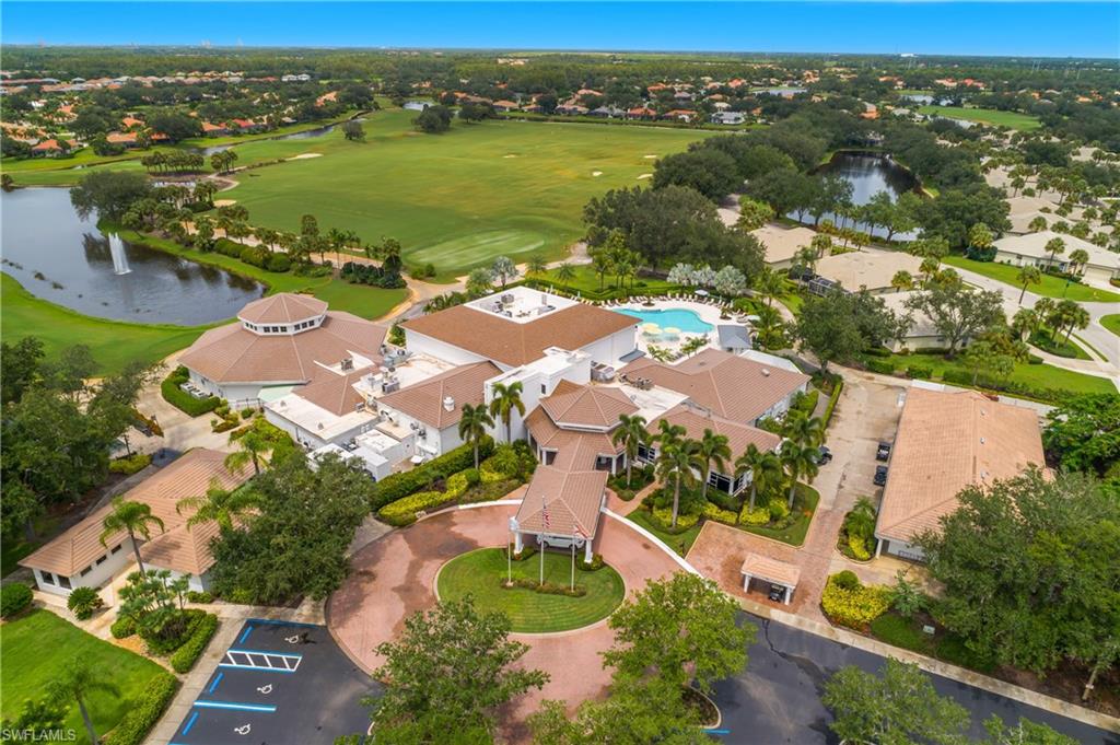 12051 Champions Green Way # 322 Property Photo 32