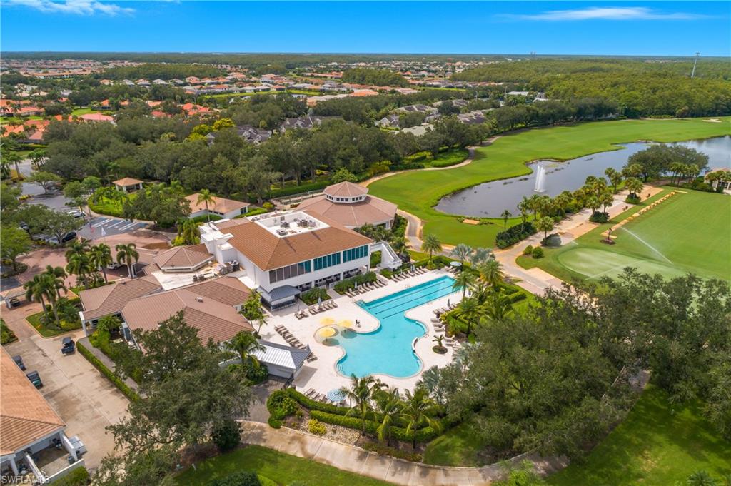 12051 Champions Green Way # 322 Property Photo 33