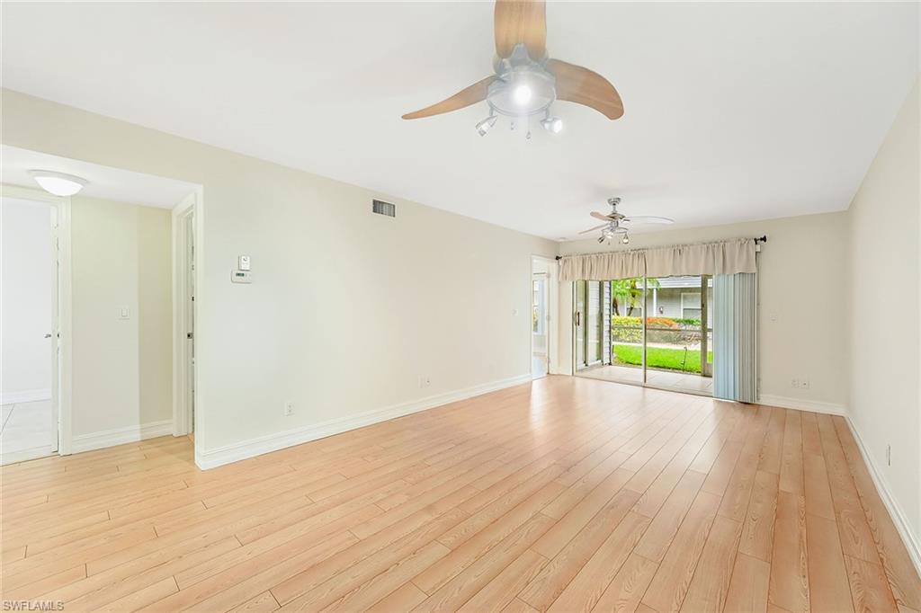 1933 Courtyard WAY D-103 Property Photo 1