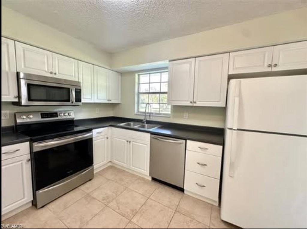 3325 Airport RD N D3 Property Photo 1