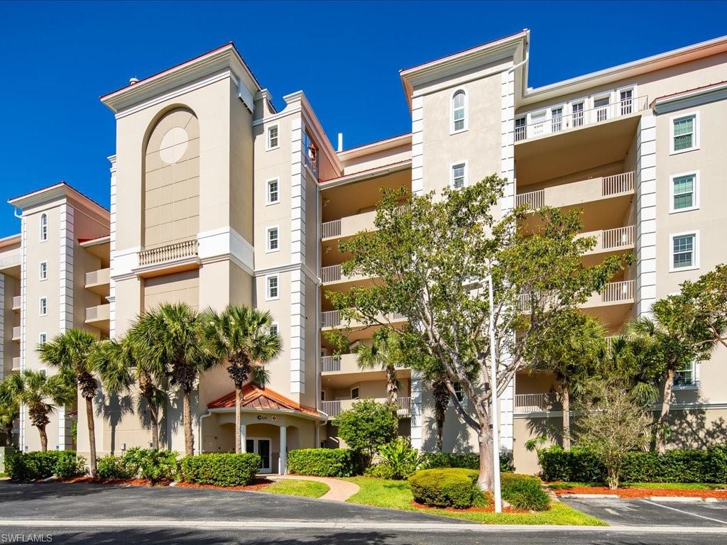 269 Vintage Bay Dr # C8 Property Photo 1