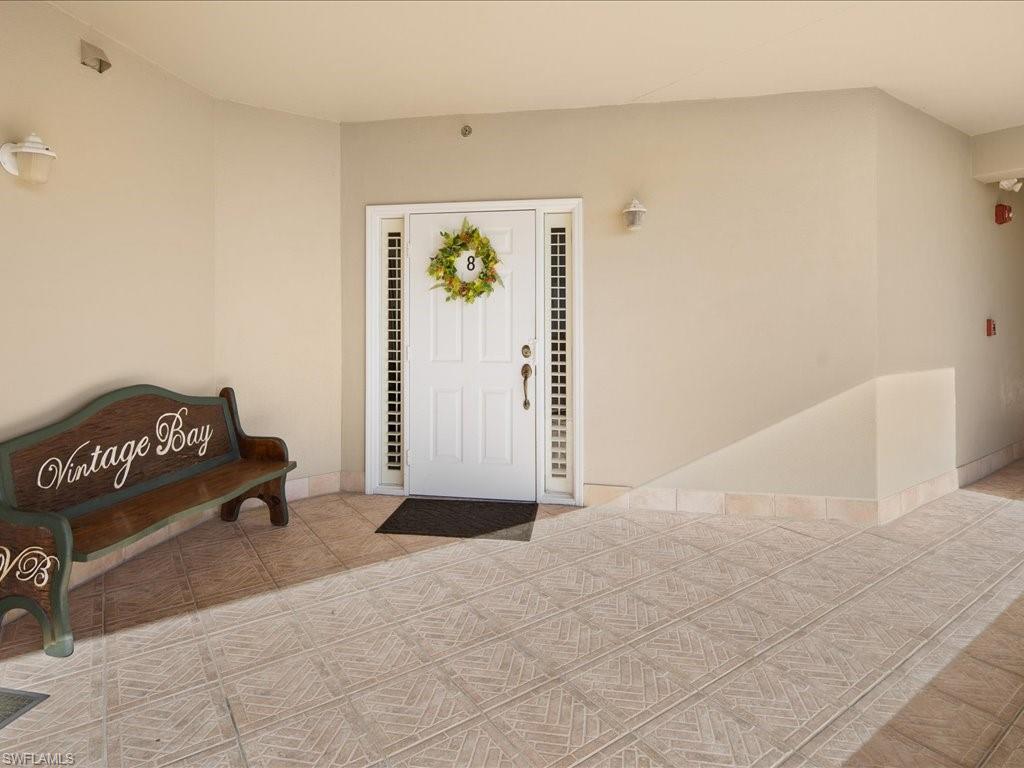 269 Vintage Bay Dr # C8 Property Photo 2