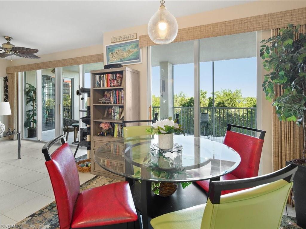 269 Vintage Bay Dr # C8 Property Photo 11