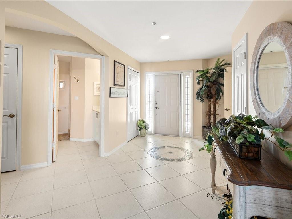 269 Vintage Bay Dr # C8 Property Photo 15