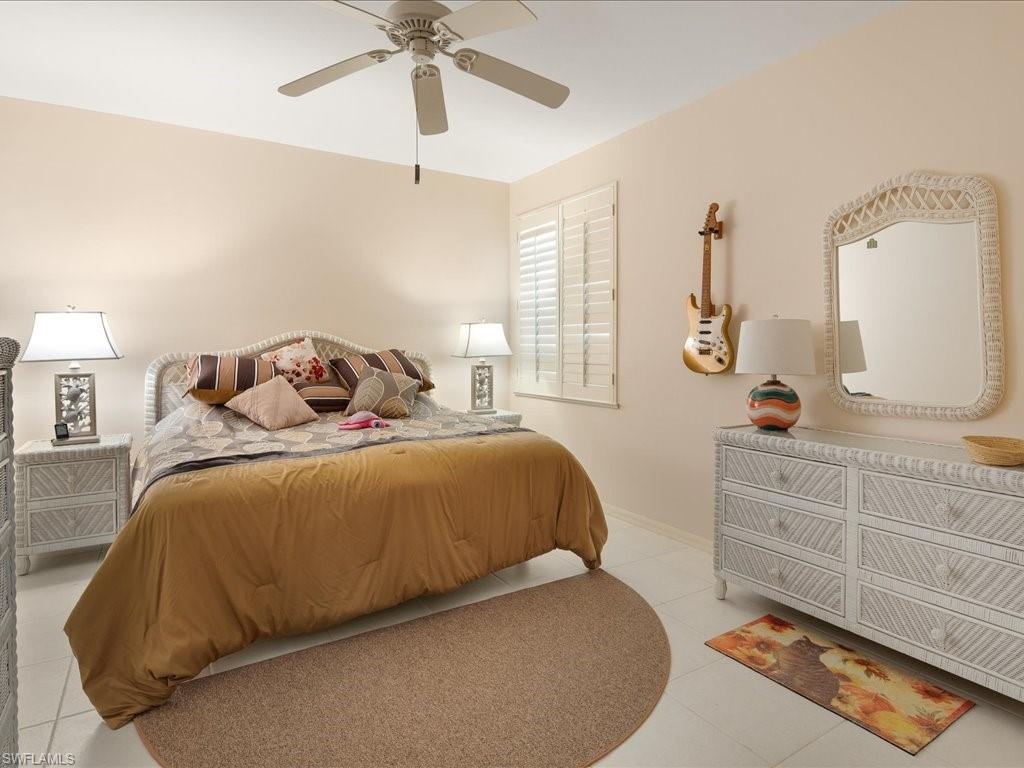 269 Vintage Bay Dr # C8 Property Photo 16