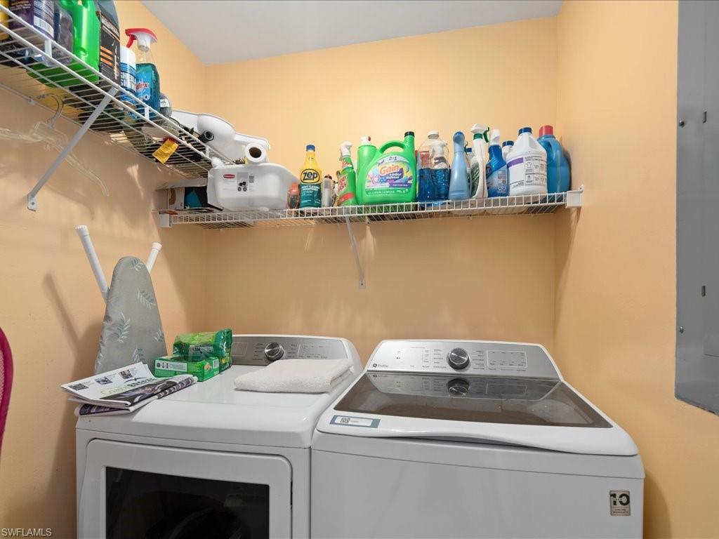 269 Vintage Bay Dr # C8 Property Photo 18