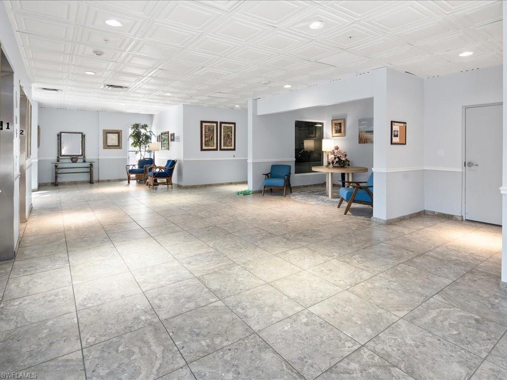 269 Vintage Bay Dr # C8 Property Photo 20