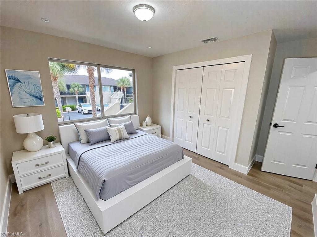 4180 Looking Glass Ln # 4108 Property Photo 13