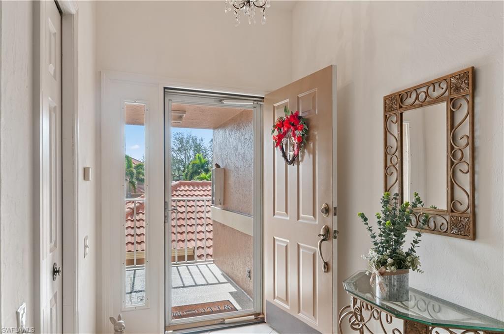 13217 Sherburne Cir # 504 Property Photo 13