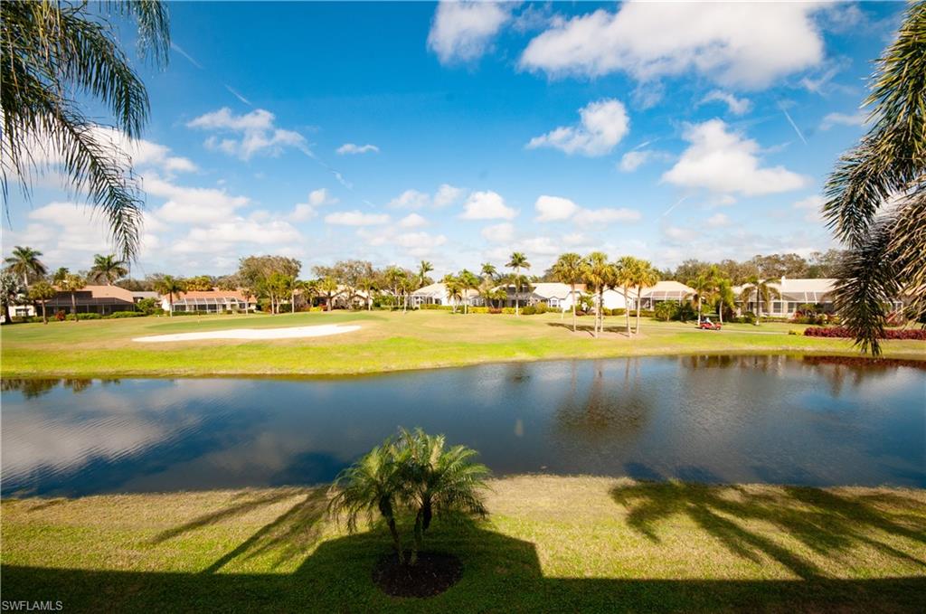 13217 Sherburne Cir # 504 Property Photo 22