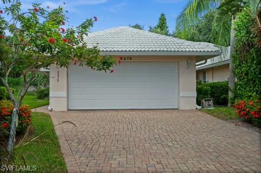 4878 EUROPA DR Property Photo 1