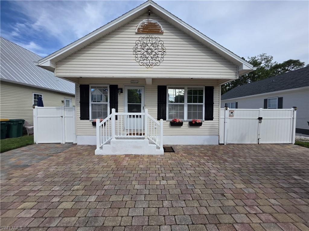 286 Leawood Cir Property Photo 1