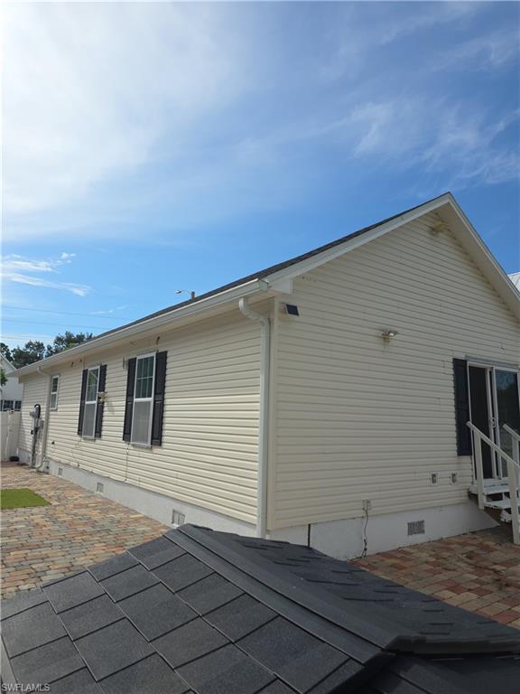 286 Leawood Cir Property Photo 2