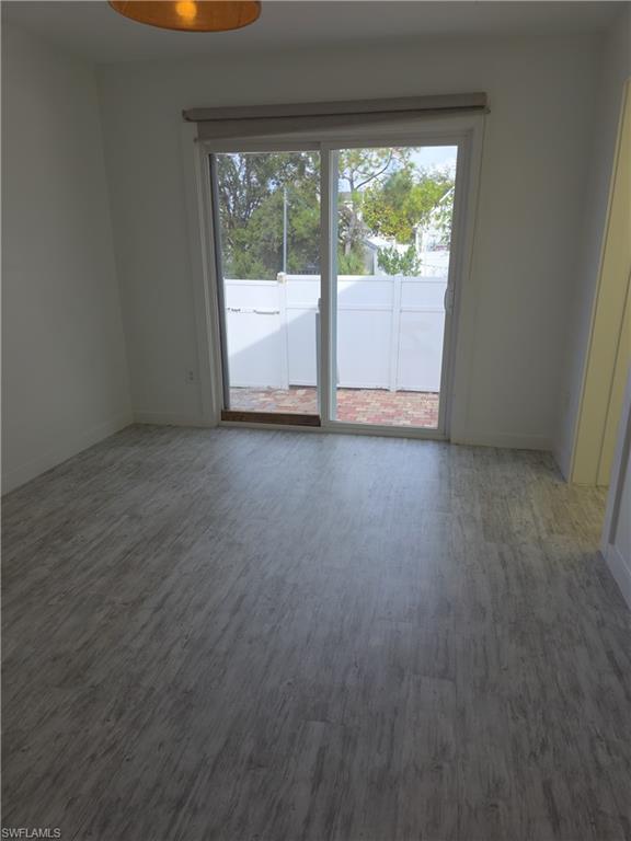 286 Leawood Cir Property Photo 3