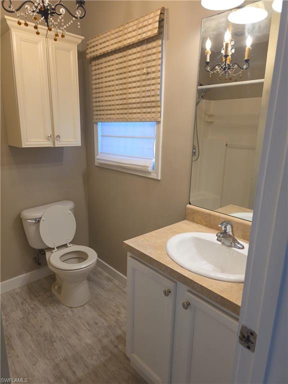 286 Leawood Cir Property Photo 4