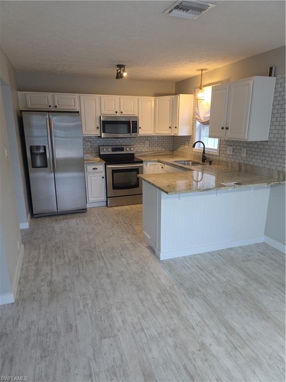 286 Leawood Cir Property Photo 7