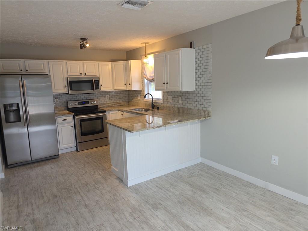 286 Leawood Cir Property Photo 8