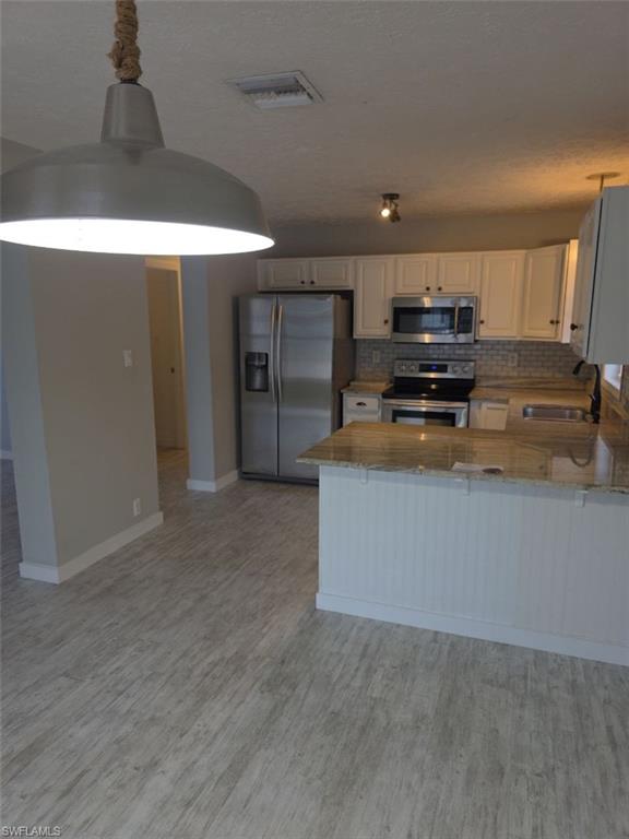 286 Leawood Cir Property Photo 9