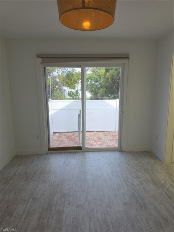 286 Leawood Cir Property Photo 11