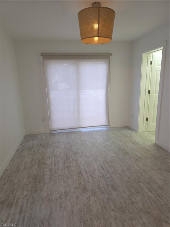 286 Leawood Cir Property Photo 12