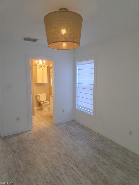 286 Leawood Cir Property Photo 13