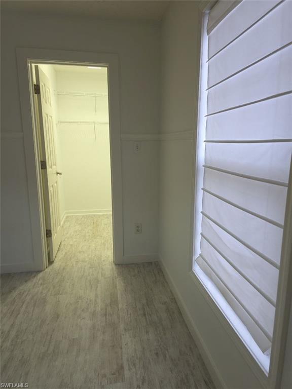 286 Leawood Cir Property Photo 14