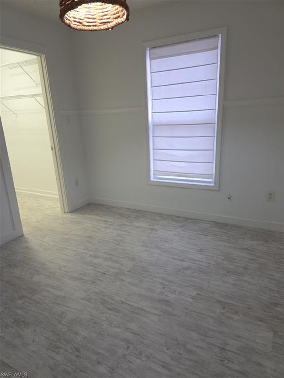 286 Leawood Cir Property Photo 15