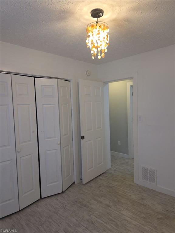 286 Leawood Cir Property Photo 16