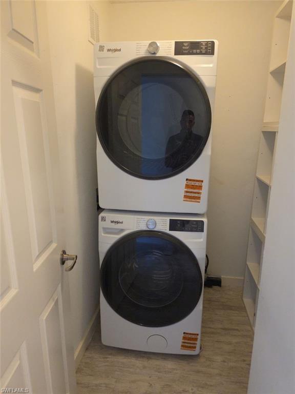 286 Leawood Cir Property Photo 18