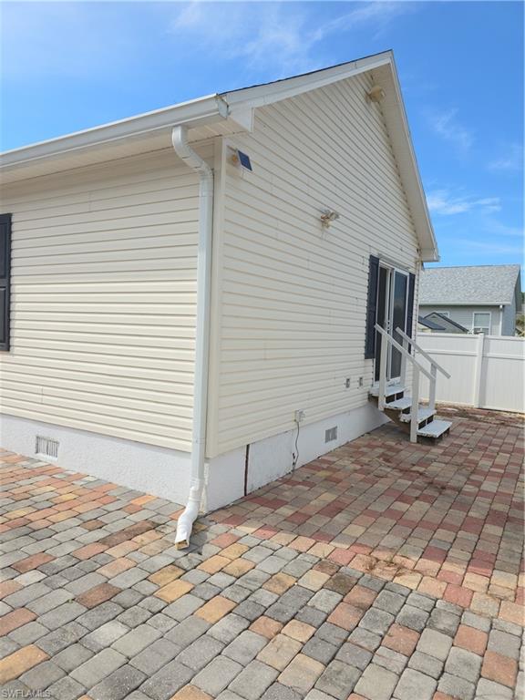 286 Leawood Cir Property Photo 19