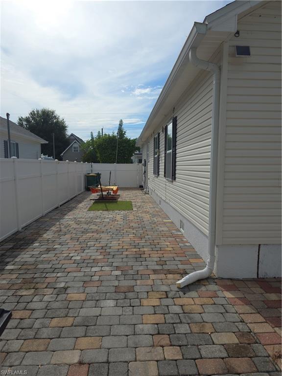 286 Leawood Cir Property Photo 20