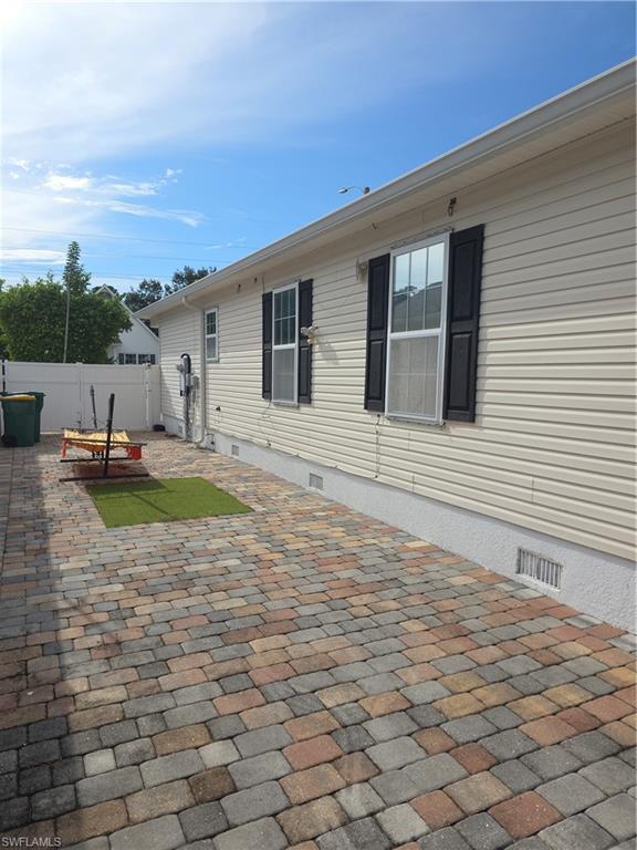 286 Leawood Cir Property Photo 21