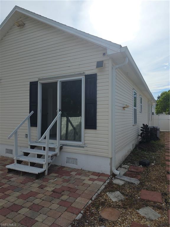 286 Leawood Cir Property Photo 22