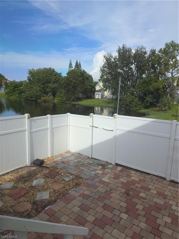 286 Leawood Cir Property Photo 23