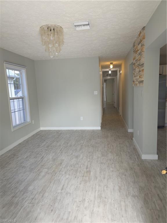 286 Leawood Cir Property Photo 24