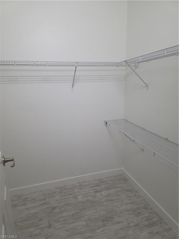 286 Leawood Cir Property Photo 25