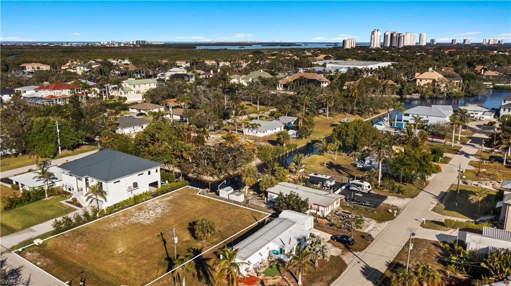 4460 Tarpon Ave Property Photo 3
