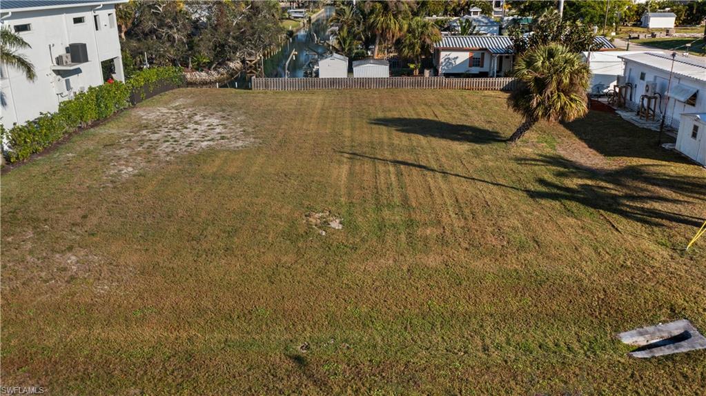 4460 Tarpon Ave Property Photo 5