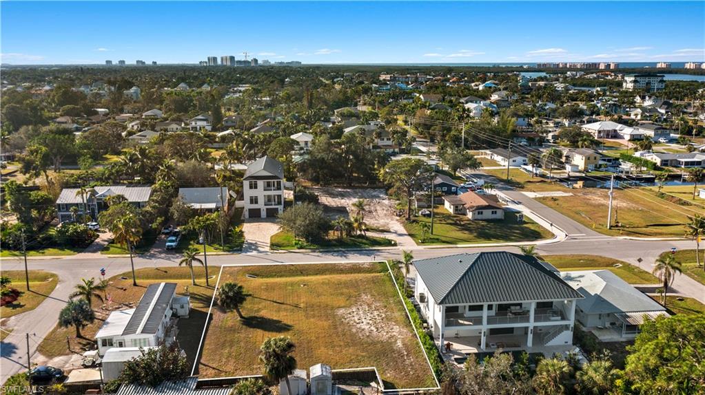 4460 Tarpon Ave Property Photo 8