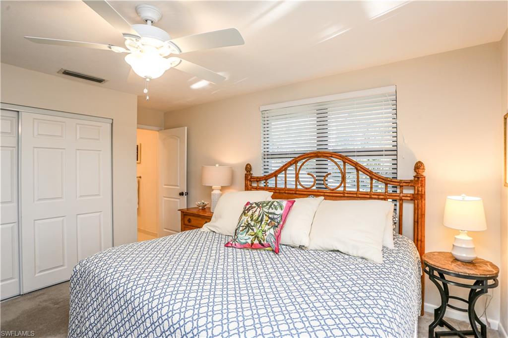 3611 Wild Pines Dr 202 Property Photo 14