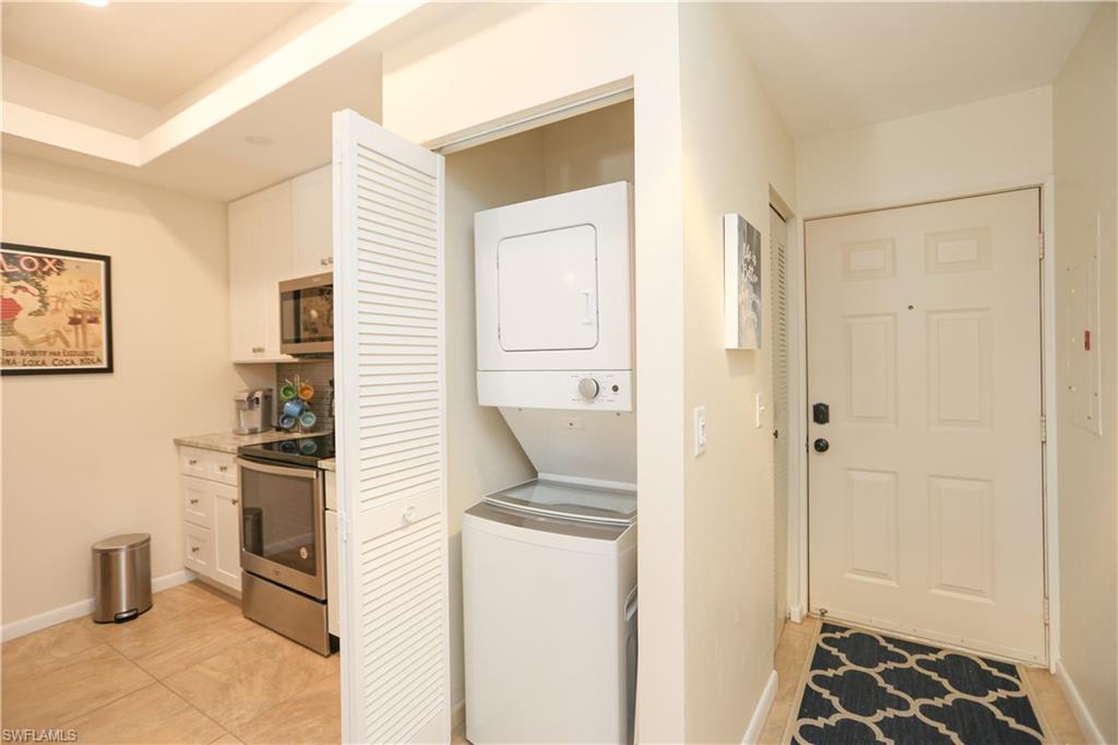 3611 Wild Pines Dr 202 Property Photo 19