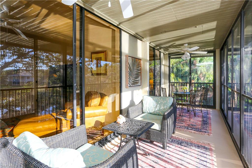 3611 Wild Pines Dr 202 Property Photo 22