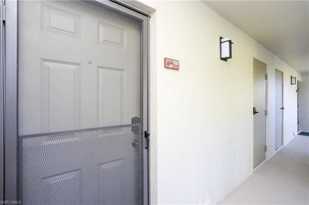 3611 Wild Pines Dr 202 Property Photo 23