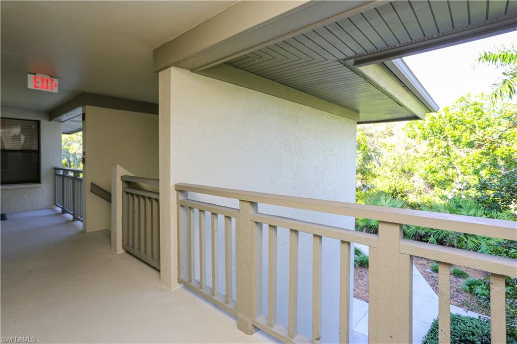 3611 Wild Pines Dr 202 Property Photo 24